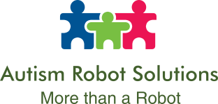 Autism Robot Solutions